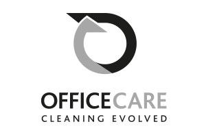 OfficeCare Logo